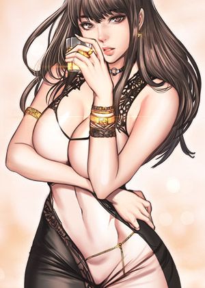 羞羞漫画免费入口在线观看韩漫精选